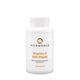 Vitaworld - Vitamin C 500 Depot - 120 Caps