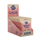 HealthyCo - Chocolate Peanuts (12x40g)
