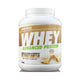 Per4m - Whey Advanced Protein