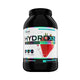 Genius Nutrition - Hydro-X5