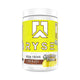 RYSE - BCAA Focus