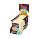 Mars Protein - Snickers White High Protein Cookie (12x60g)