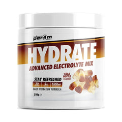 Per4m - Hydrate Advanced Electrolyte Mix