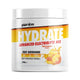 Per4m - Hydrate Advanced Electrolyte Mix