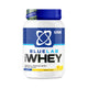 USN - Blue Lab Whey