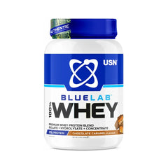 USN - Blue Lab Whey