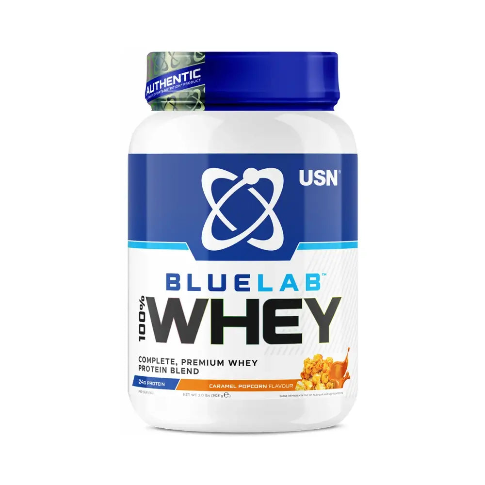 USN - Blue Lab Whey