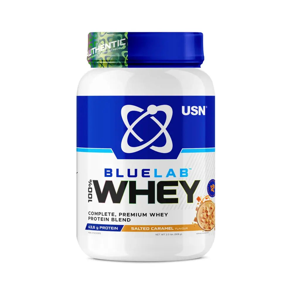 USN - Blue Lab Whey