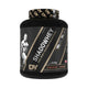 Dorian Yates - Shadowhey - Protein Powder