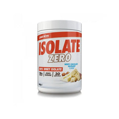 Per4m - Whey Isolate Zero