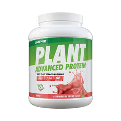Per4m - Plant Protein