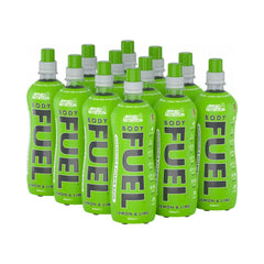 Applied Nutrition - Body Fuel Hydration RTD (12x500ml)