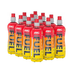 Applied Nutrition - Body Fuel Hydration RTD (12x500ml)
