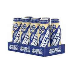 Applied Nutrition - High Protein Shake RTD 330ml
