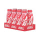 Applied Nutrition - High Protein Shake RTD 500ml (8x500ml)