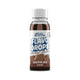 Applied Nutrition - Flavo Drops