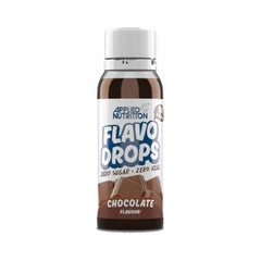 Applied Nutrition - Flavo Drops