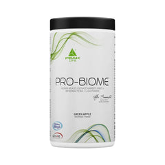 Peak Life - Pro-Biome