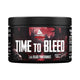 Peak - Time To Bleed