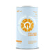 QNT LIFE - Collagen Care Zero Sugar