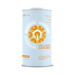 QNT LIFE - Collagen Care Zero Sugar
