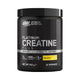 Optimum Nutrition - Platinum Creatine Plus