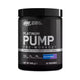 Optimum Nutrition - Platinum Pump Pre-Workout