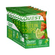 Quest Nutrition - Protein Tortilla Chips (8x32g)