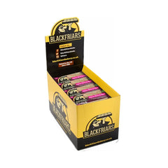 Blackfriars - Flapjacks 90g (25x90g)