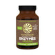 Sunwarrior - Enzorb Digestive Enzymes