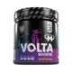 Mammut - Volta Booster