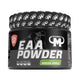 Mammut - EAA Powder