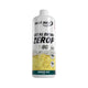 Best Body Nutrition - Vital Drink Zerop