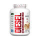 Perfect Sports - Diesel 100% New Zealand Whey Isolate