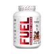 Perfect Sports - Ultra Fuel Grass-Fed Whey Protein