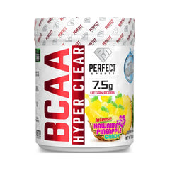 Perfect Sports - BCAA Hyper Clear