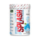 Perfect Sports - Hydro Splash Dual Hydration