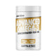 Per4m - Advanced Omega-3