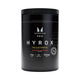 Myprotein - PRO x HYROX: The Electrofuel