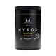 Myprotein - PRO x HYROX: The Recovery