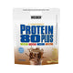 Weider - Protein 80 Plus, Vanilla - 500g