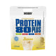 Weider - Protein 80 Plus