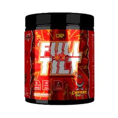 Cnp - Full Tilt V2