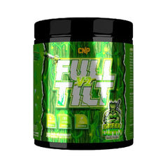 Cnp - Full Tilt V2
