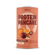 QNT - Protein Pancake