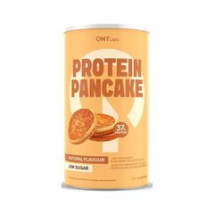 QNT - Protein Pancake