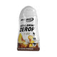 Best Body Nutrition - Vital Drink Zerop Squeeze (48x48ml)