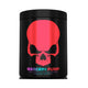 Genius Nutrition - WARCRY Pump