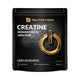 Go On Nutrition - Creatine Monohydrate 100% Pure