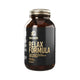 Grassberg - Relax Formula